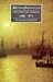 Book British Imperialism: Innovation and Expansion 1688-1914