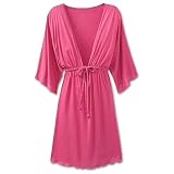 Athleta Davika Cover-up