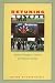 Books : Retuning Culture: Musical Changes in Central and Eastern Europe