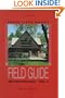 Metrochicago, Volume 2, Frank Lloyd Wright Field Guide