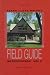 Book Metrochicago, Volume 2, Frank Lloyd Wright Field Guide