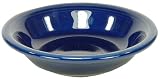Fiesta Cobalt 459 Fruit Bowl 6 1/4 oz