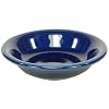 Fiesta 6-1/4-Ounce Fruit Bowl, Cobalt