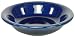 Fiesta 6-1/4-Ounce Fruit Bowl, Cobalt