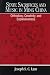 Books : State Sacrifices and Music in Ming China: Orthodoxy, Creativity, and Expressiveness (Suny Series in Chinese Local Studies)