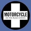 As the Rush Comes [Vinyl Single]