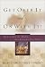 Image of Get Over It and On with It: How to Get Up When Life Knocks You Down
