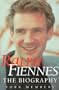 Ralph Fiennes: The Unauthorized Biography