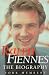 Ralph Fiennes: The Unauthorized Biography Image