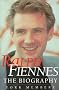 Ralph Fiennes: The unauthorised Biography
