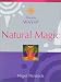 Book Thorsons Way of Natural Magic