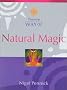 Thorsons Way of - Natural Magic