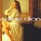 Passion C�line Dion