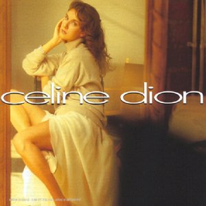 Celine Dion - Celine Dion - Celine Dion - Zortam Music