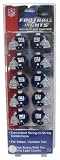 New York Giants Football Helmet Lights