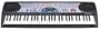 Casio CTK-471 Full-Size Keyboard with Stand