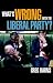 Book What's Wrong with the Liberal Party?