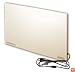 Indus-Tool CL Cozy Legs Flat-Panel 100-Watt Radiant Heater