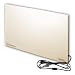 Indus-Tool CL Cozy Legs Flat-Panel 150-Watt Radiant Heater