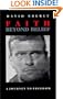 Faith Beyond Belief: A Journey to Freedom