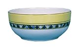 Royal Doulton Carmina 25-Ounce All Purpose Bowl