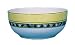 Royal Doulton Carmina 25-Ounce All Purpose Bowl