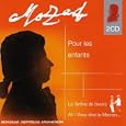 Pour Enfants