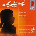 Pour les enfants