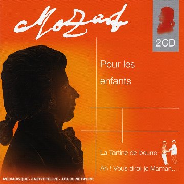 Pour Enfants