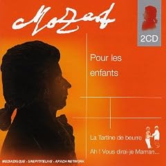 Pour les enfants