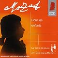 Pour les enfants