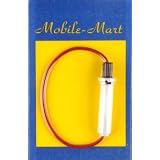 15 Amp In-Line Fuse Holder by ETS