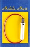 15 Amp In-Line Fuse Holder