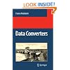 Data Converters