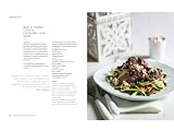 picture of Clean & Lean Diet Cookbook: With a 14-day Menu Plan