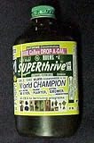 Superthrive
