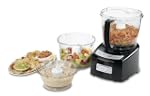 Cuisinart FP-14BKC Cuisinart FP 14-BK...