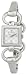 Gucci,Gucci Women's YA120508 Tornabuoni Watch,Gucci,YA120508,Gucci-Tornabuoni-YA120508