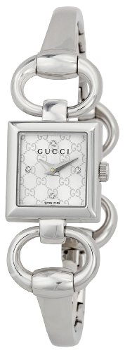 Gucci Womens YA120508 Tornabuoni Watch Gucci Womens YA120508 Tornabuoni Watch