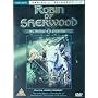 Robin Of Sherwood - Series 3 - Episodes 4 To 6 [1984]