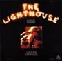 Live Lighthouse