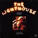 Live at the Lighthouse von Charles Earland - alle Infos