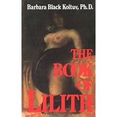 Book of Lilith