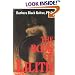 The Book of Lilith