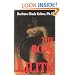 The Book of Lilith
