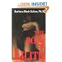 The Book of Lilith