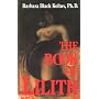 Book of Lilith
