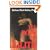 The Book of Lilith