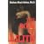 Book of Lilith