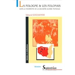 Pologne et les polonais